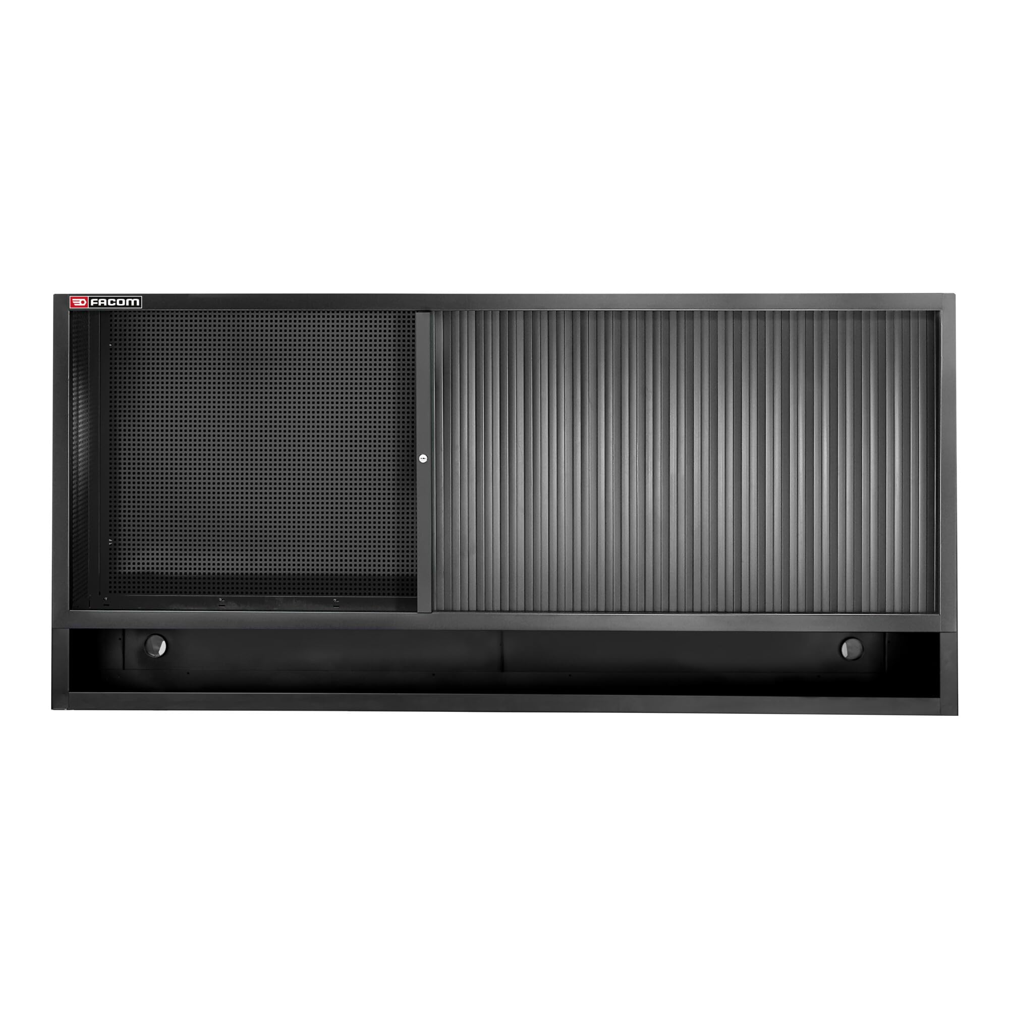 Clé d'extension 1/2 idéale pour réparer le moteur de votre voiture