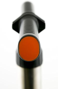 POWERSHOT Vertical Air Pump
