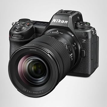 AMAZON product image 1