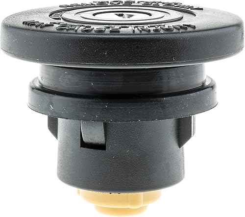 Miniatura 3 de Stant Tapa de combustible con bloqueo 10583