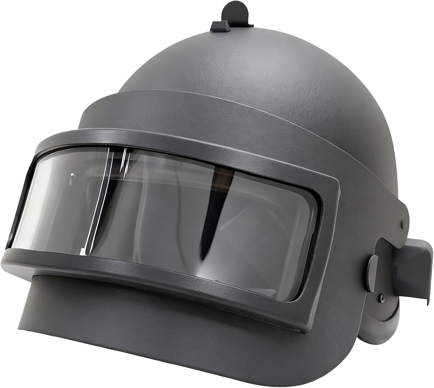 Russian K6-3 Altyn Helmet Replica, Airsoft Bump Tactical Helmet, for Paintball, Outdoor Field & Cosplay