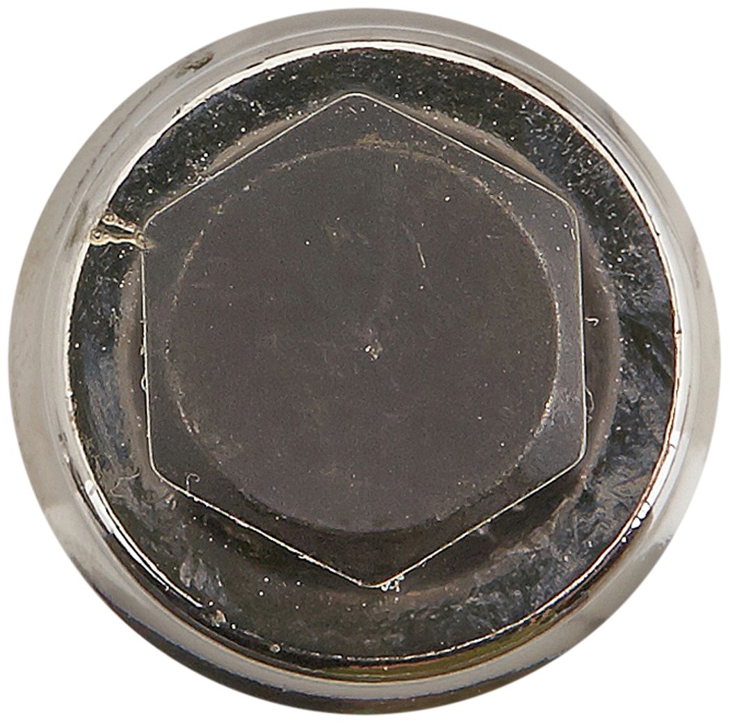 Amazon | Williams 35244 1 / 2インチドライブ六角ロングビット