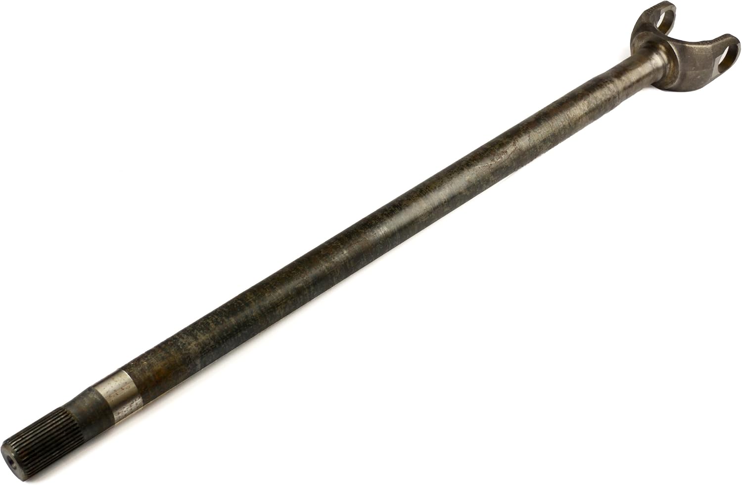 Spicer 660182-10 Front Axle Shaft
