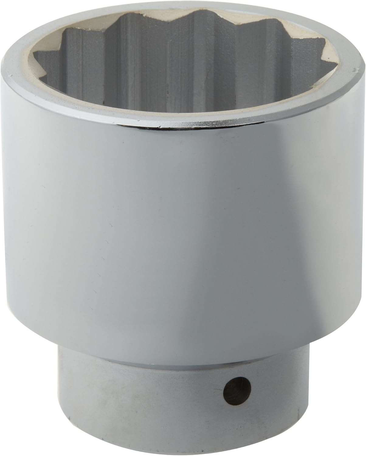 Stanley Proto J5758MT 1-Inch Drive Socket, 58mm, 12 Point