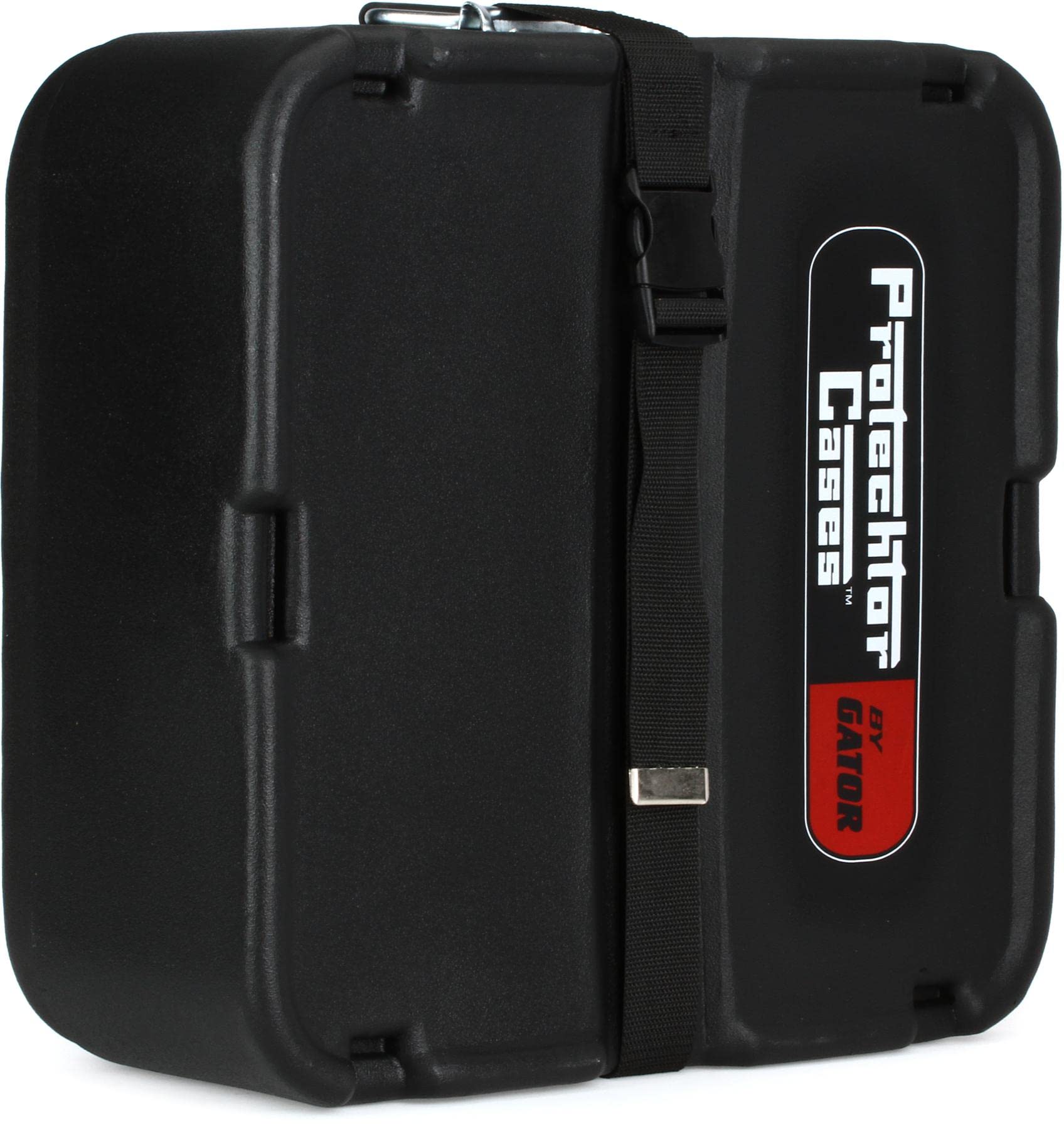 Amazon | Gator gp-pc1405.5sd Drum Set Cases | バッグ・ケース 