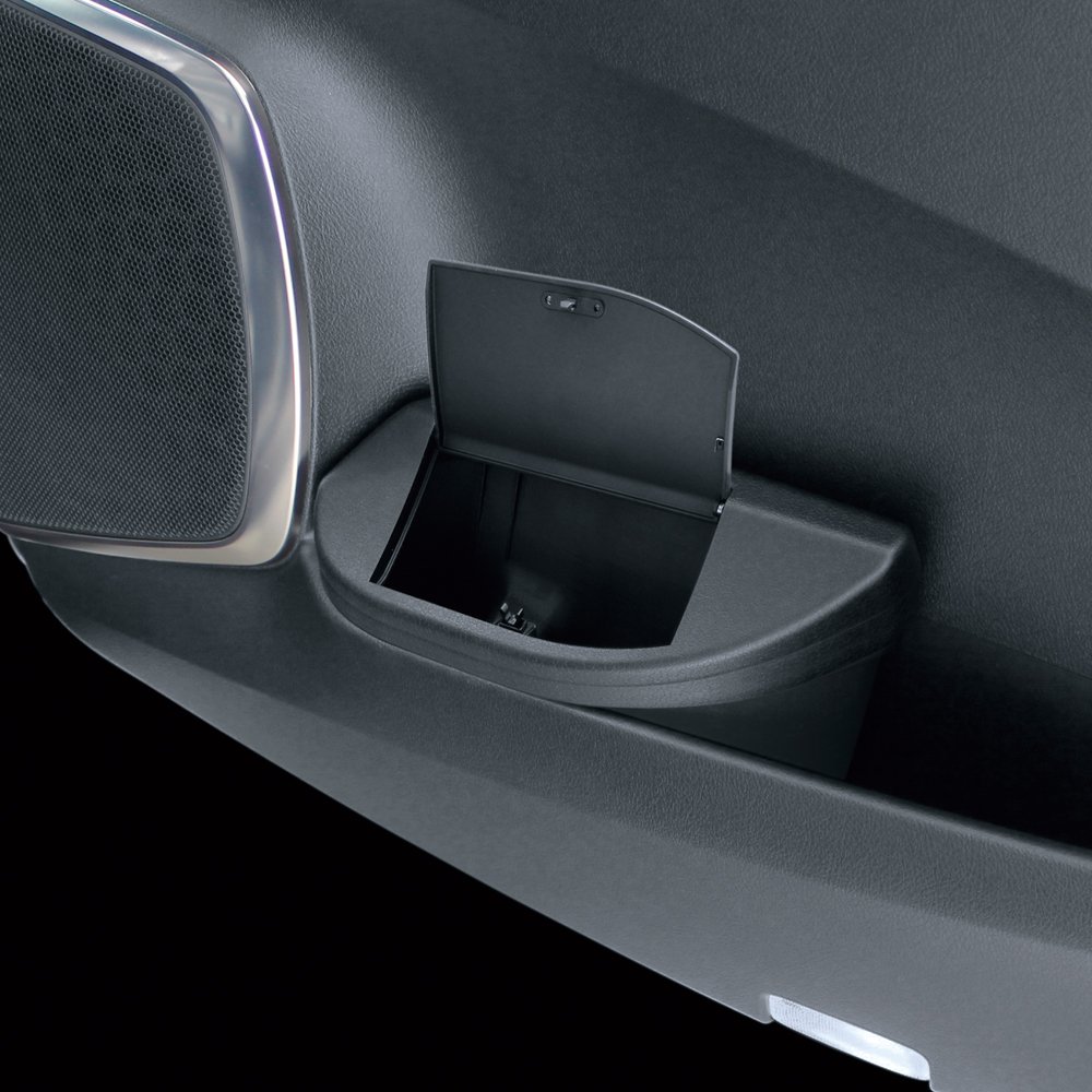 alphardさん専用 Amazon.co.jp: Virauto 【16機能搭載】トヨタ アルファード 30系