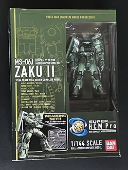 非売品★MS-06S ZAKU II スーパーハイコンプロ B2サイズポスター 非売品☆MS-06S ZAKU II スーパーハイコンプロ B2サイズポスター