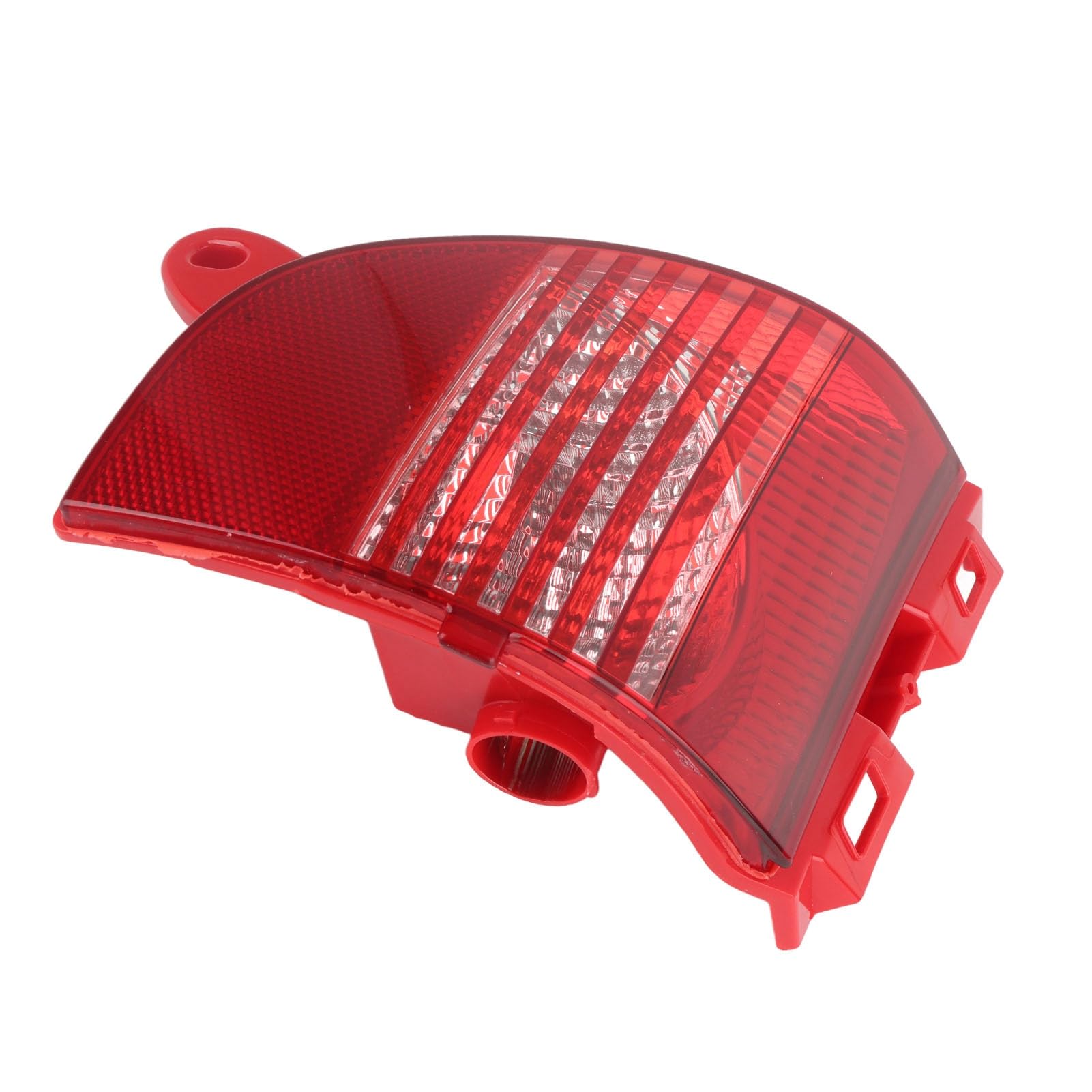 Feu Stop Arrière OUKENS Pour Peugeot 308 CC 2009-2011 - Droit, ABS, Remplacement OEM