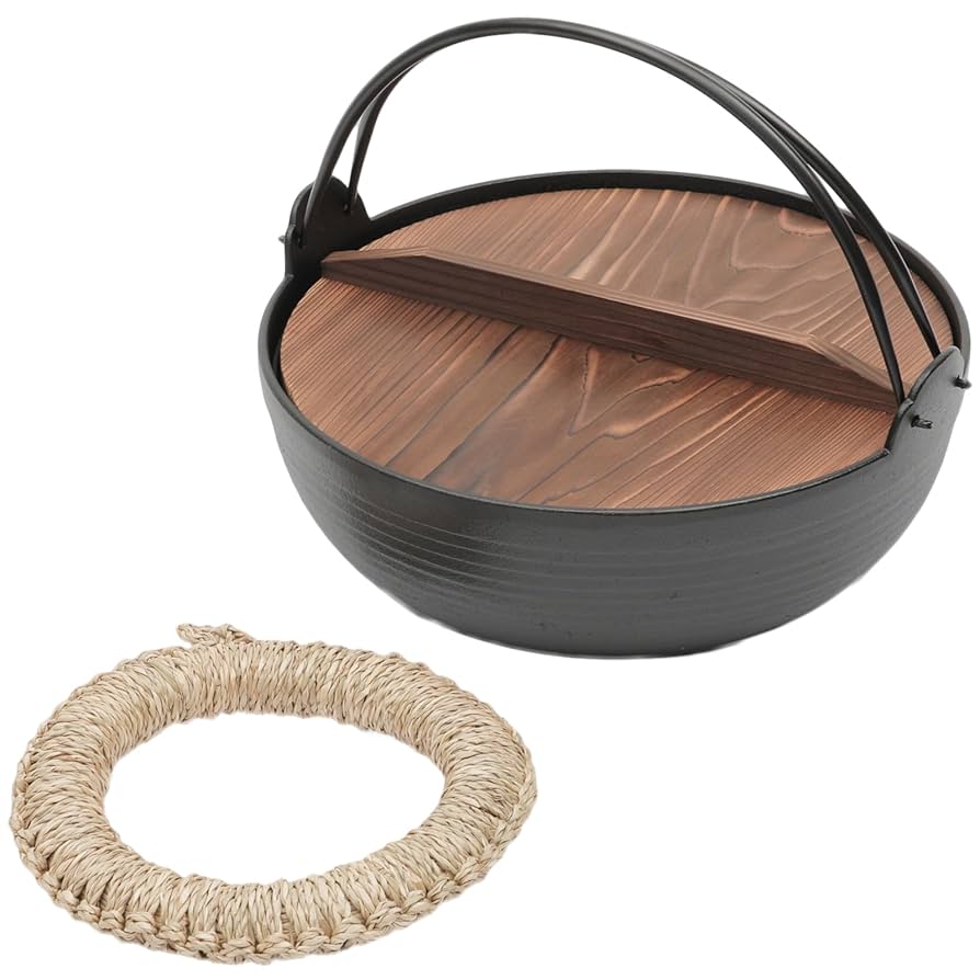 囲炉裏　鋳鉄製 南部鉄器火箸付き 71cmVZvrfKL._UF350,350_QL50_.jpg