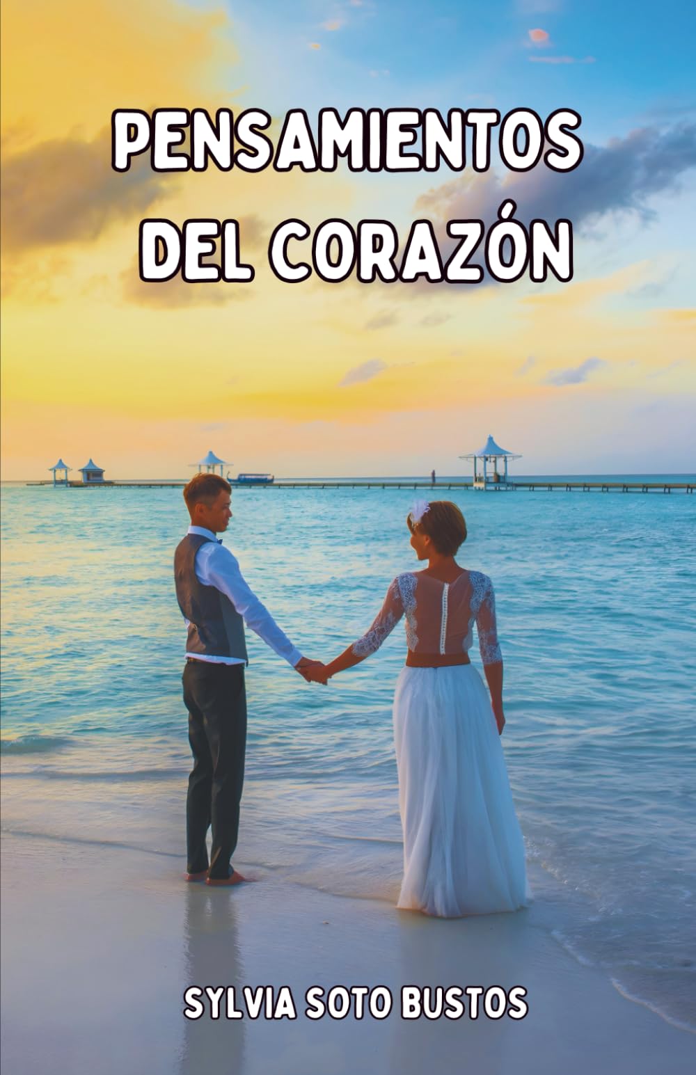 Pensamientos del corazón