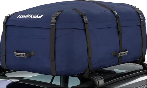 HandiHoldAll 330 litres
