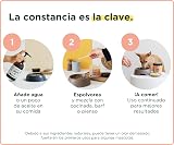 Ver la foto 6