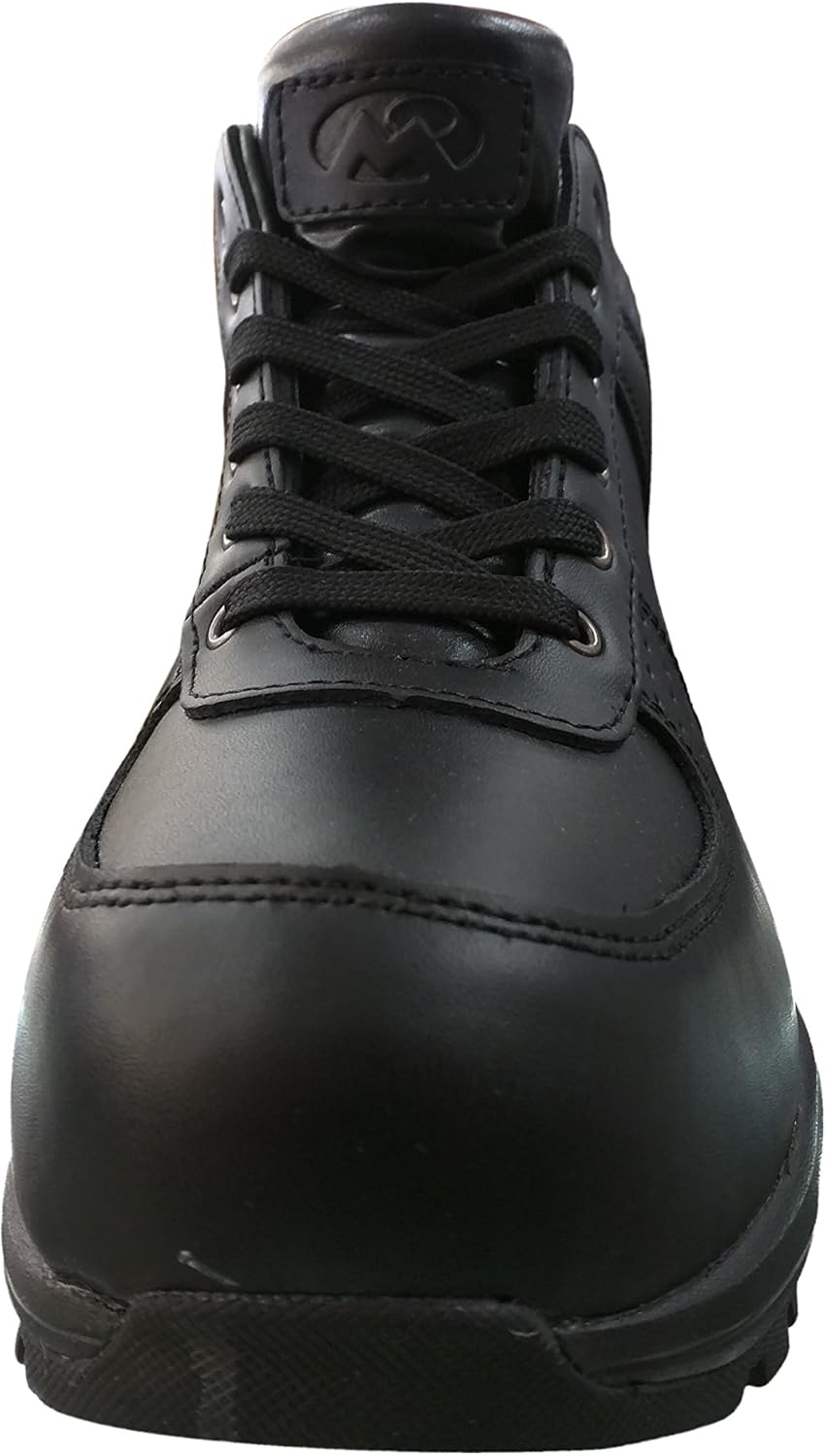 Men's D-Day LE 2 Boots, 9 M Black