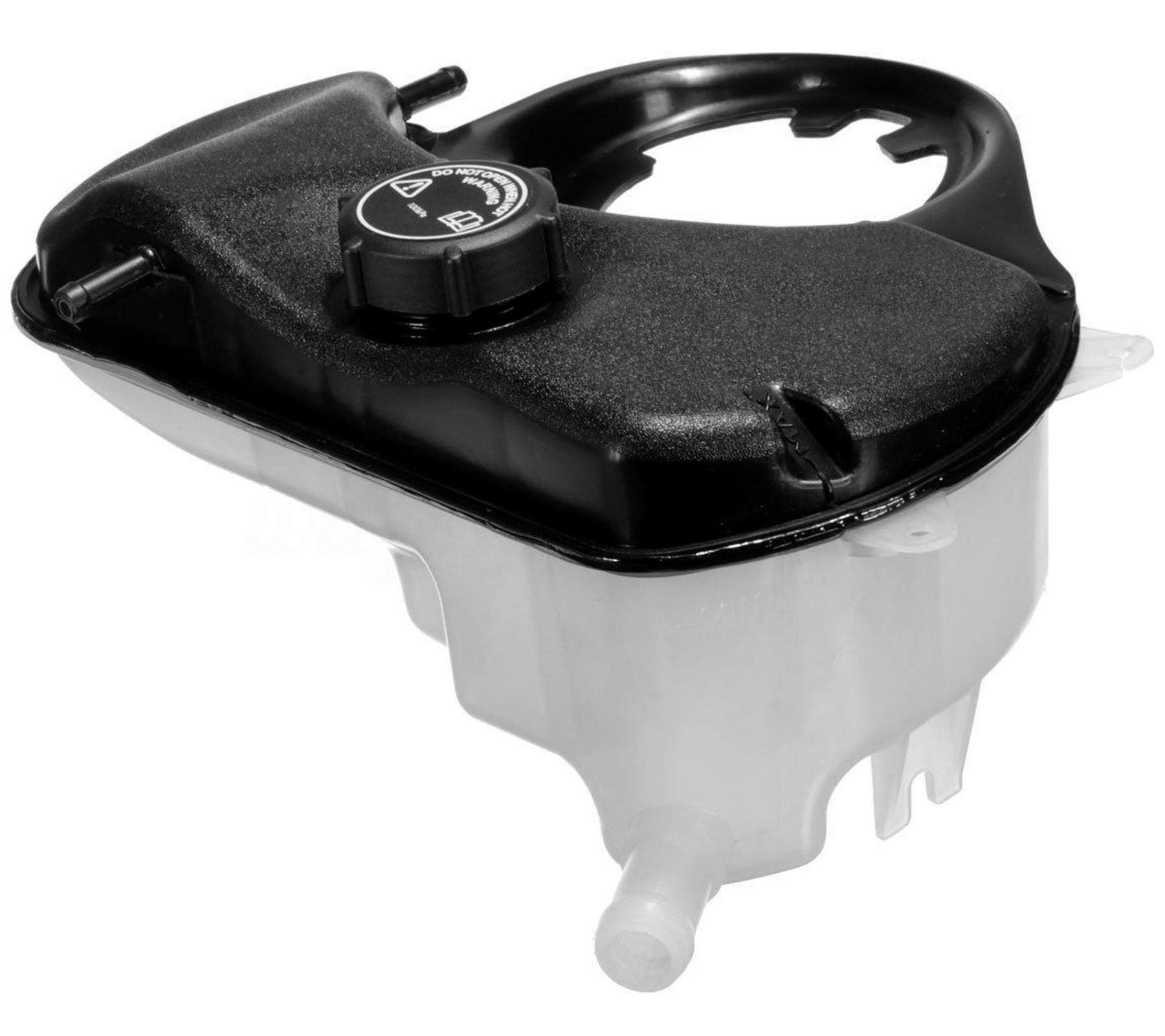 SHLPDFM Depósito De Compensación Para Refrigerante De Agua