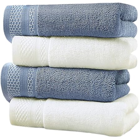 フェッチ 欺く 制約 速 乾 タオル 100 均 Mashua Jp