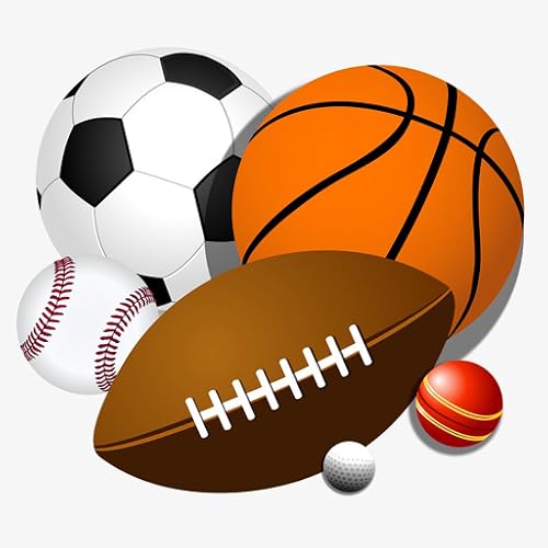 أخبار الرياضة News Sports #TOP3