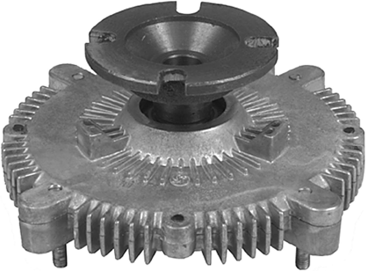 Hayden Automotive 2657 Premium Fan Clutch Automotive