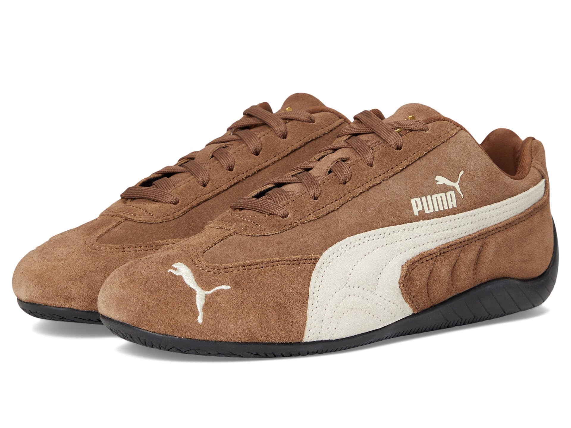 Puma Speedcat Shoes