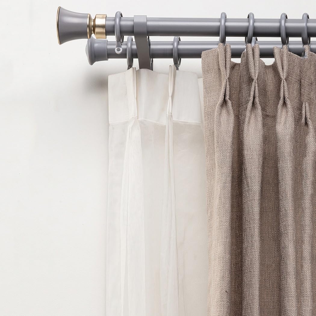 や*6様 ムートン 敷きパッド シングル ロイヤルシープトン 西川産業