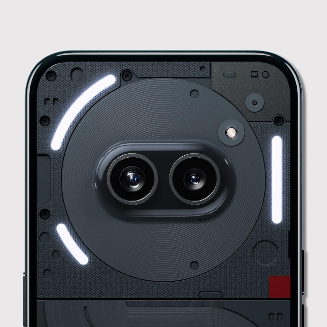 Nothing Phone (2a) Plus 8/128GB Black : Amazon.in: Electronics Nothing Phone (2a) Plus 8/128GB Black : Amazon.in: Electronics