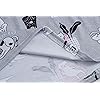Product Photo 6