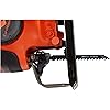Product Photo 10
