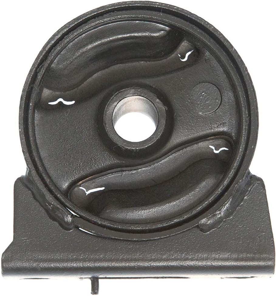 WestarEM-3131 Engine Mount