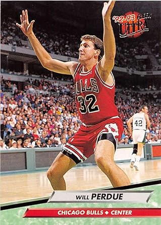 perdue chicago bulls