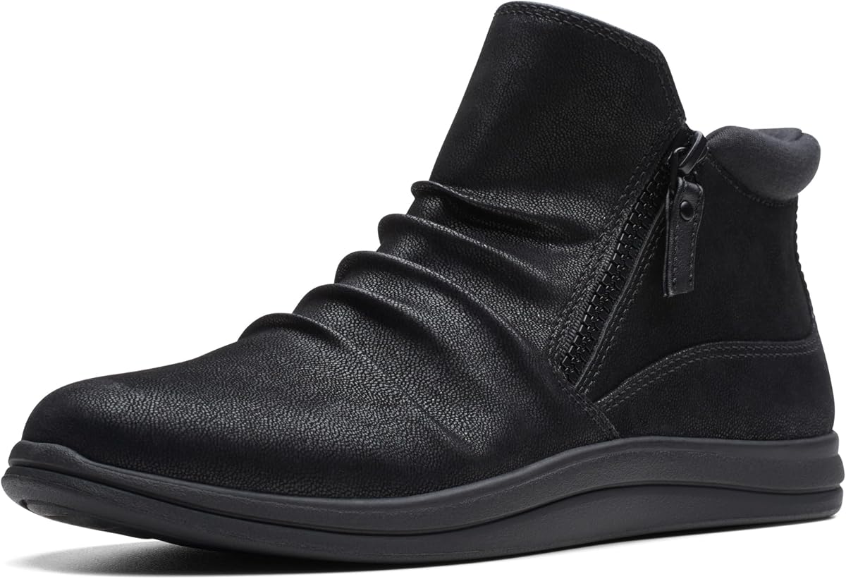Clarks Women's Breeze Range