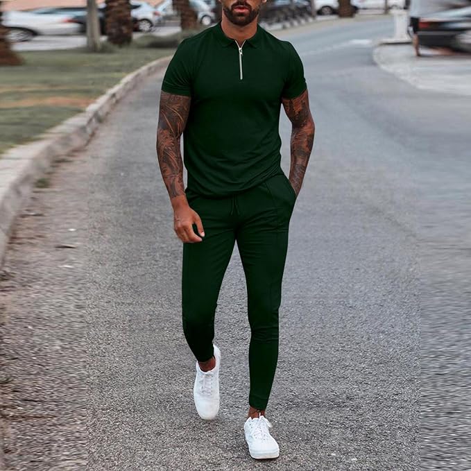 شبح ملكية الألعاب البهلوانية pantalon adidas abotonado -  gmancreativeblog.com