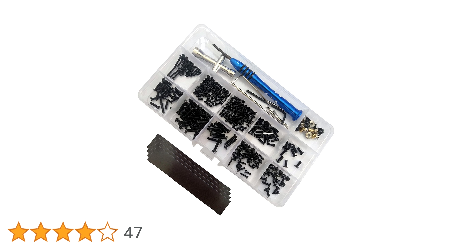 71mfYb7DtPL.jpg_BO30,255,255,