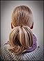 Immagine cliente