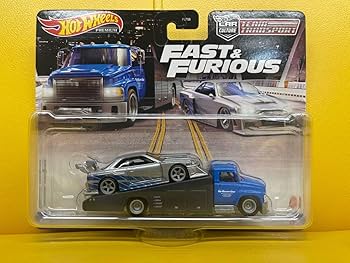 Amazon.co.jp: 残り単品5個 ホットウィール ホットウィール FAST