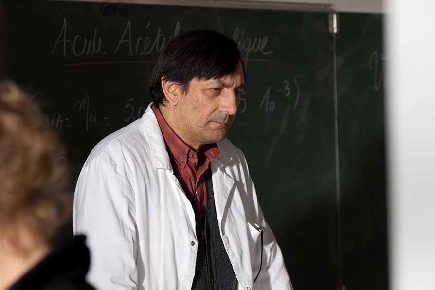 消えたシモン・ヴェルネール('10仏) _.jpg