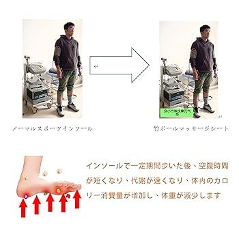 ななちゃん専用　　中敷きフカフカ洗えるサンダル　23センチМサイズ ななちゃん専用 中敷きフカフカ洗えるサンダル 23センチМサイズ 靴