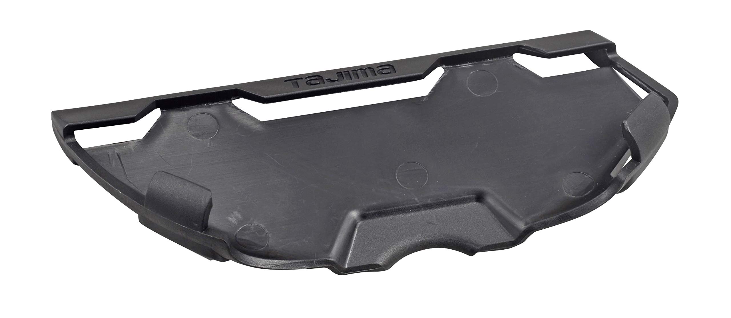 TAJIMA TAPSCL Scrape RITE Blade Cover