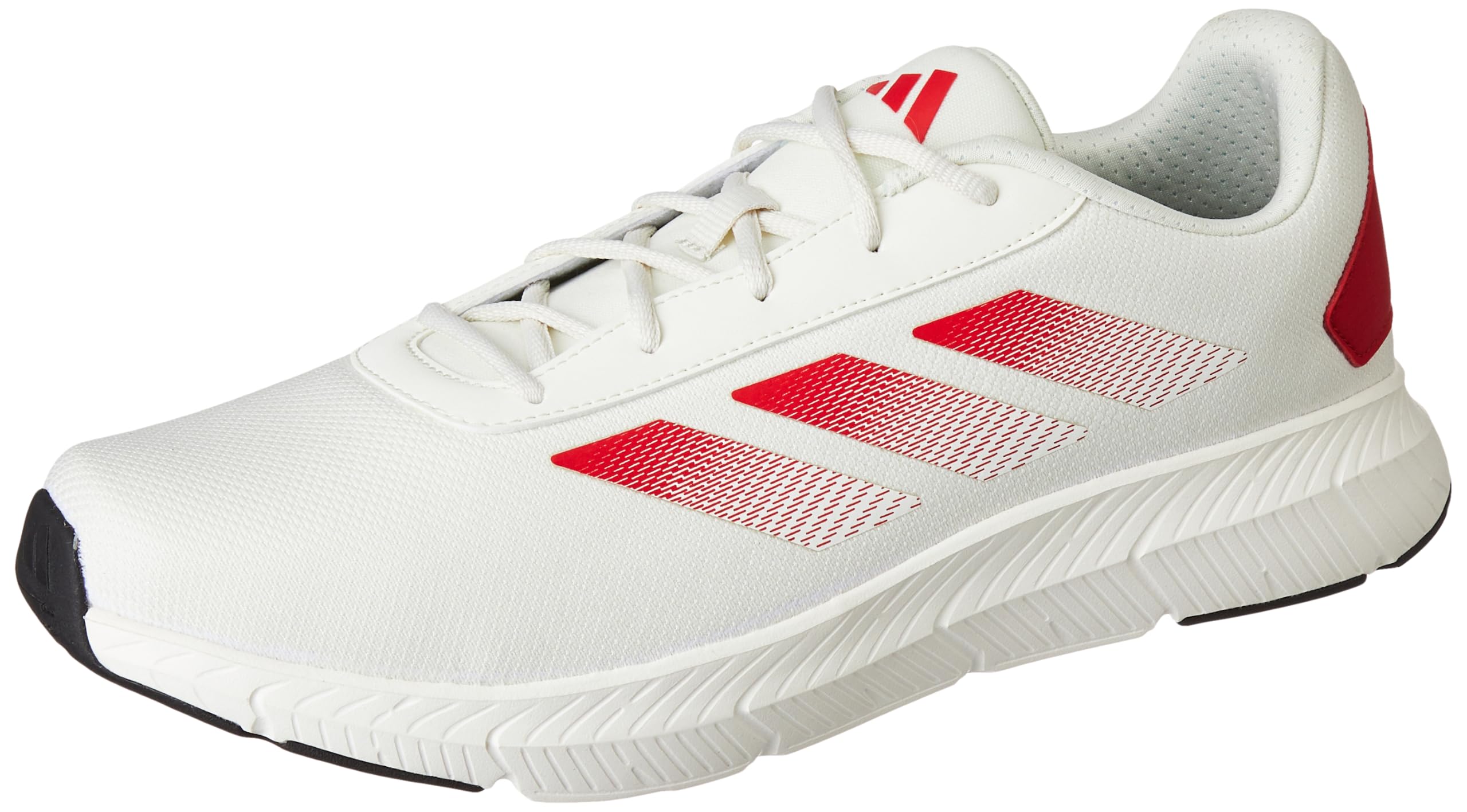 adidas Mens Airshift M Running Shoes-image-40