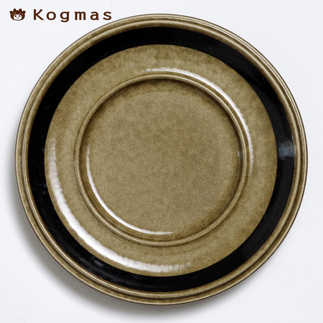 Amazon.co.jp: A R A B I A アラビア Kosmos コスモス ティーカップ