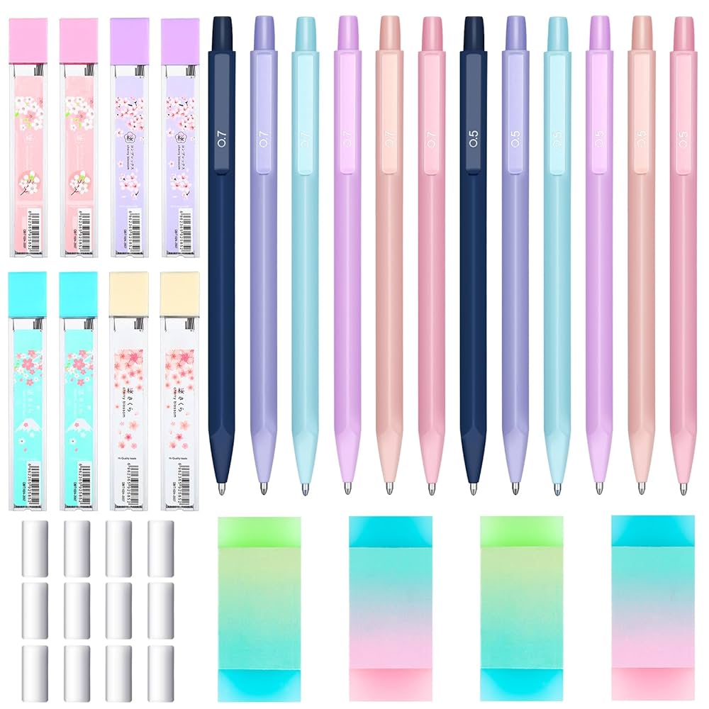 Amazon アマペン　アマゾンペンシル　3点セット Amazon アマペン アマゾンペンシル 3点セット 楽天市場