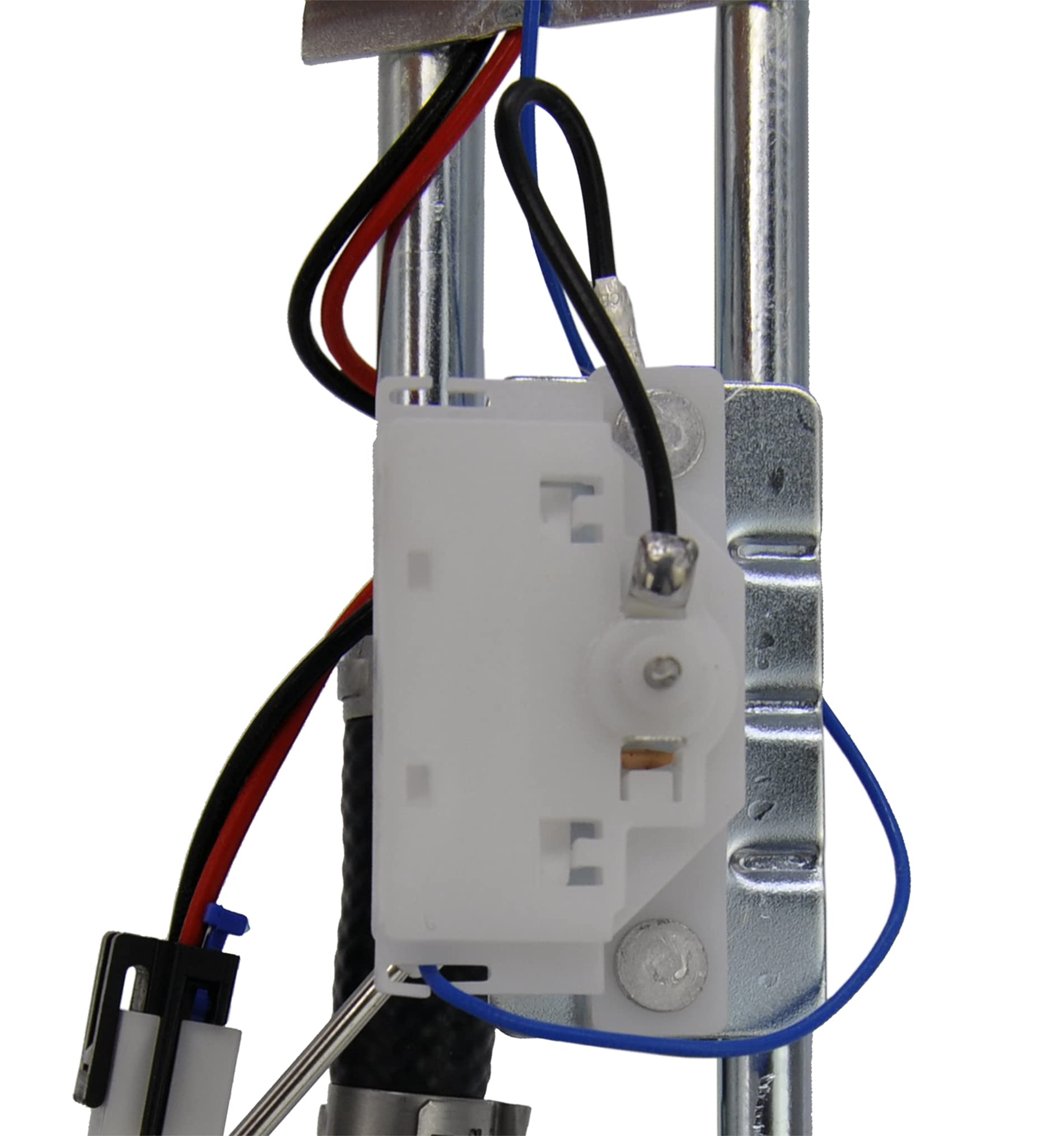 Amazon.com: Vphix Fuel Pump Module Assembly Fits 1988 1989 Camaro