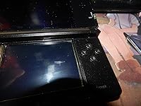 Review Image by Noa
