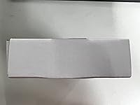 Vista 13 de Guirnalda de luces de hadas, 300 luces LED blancas para cortina de ventana, 8 modos de 9.8 x 9.8 pies, impermeable, funciona con USB, batería