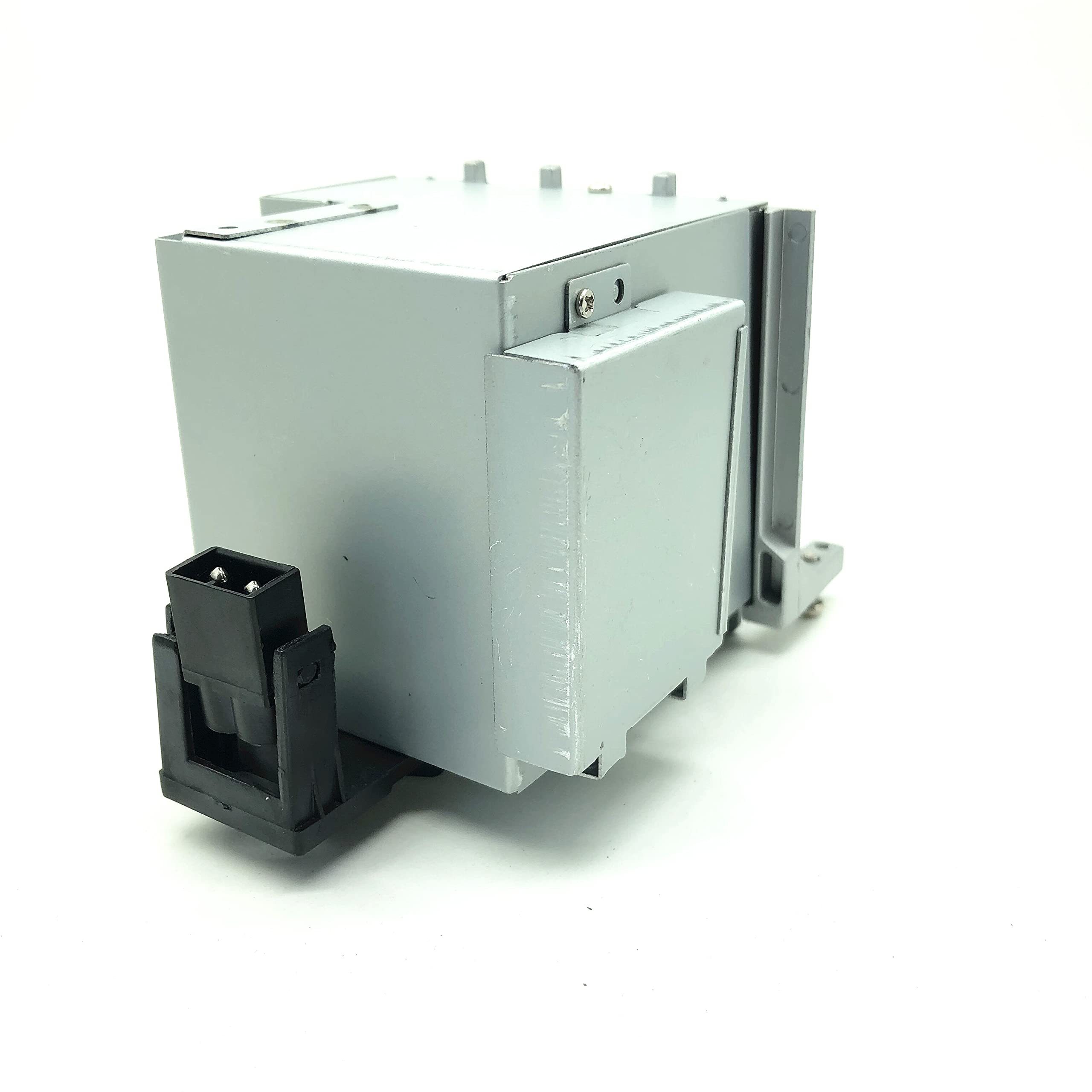 512899/Type 22 Lampe De Projecteur Nu Compatible Avec Ricoh