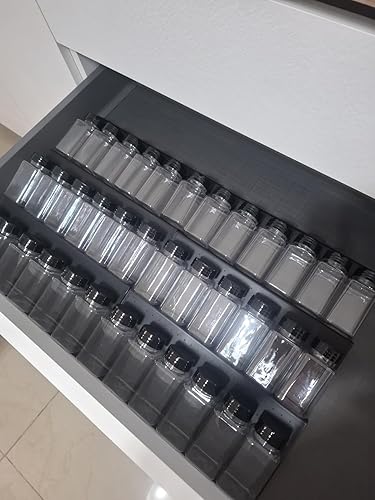 Organizzazione e comodità