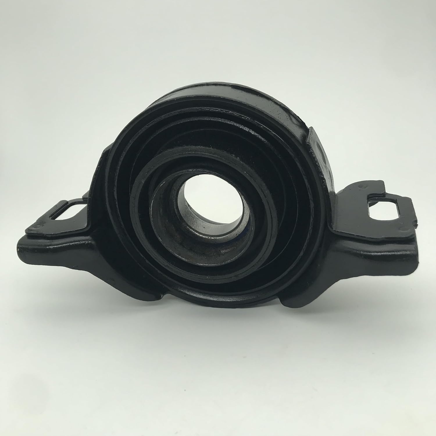 37230-39095 37230-39055 37230-30180 37230-30181 Center Support Drive Shaft Bearing for:is250/350,is Series,isf,rc350/300/200t,is250c/350c,gs Series,ls460/460l，ls600hl