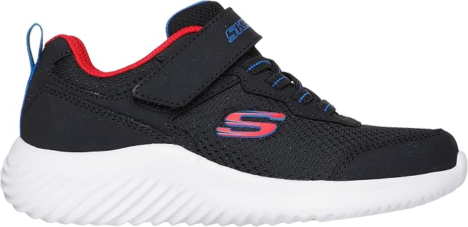 Skechersスケッチャーズ ボーイズ スケッチャーズ バウンダー - テクロックス_403906lスニーカー