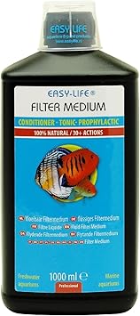 Easy Life Profito 5 liter | Plantenvoeding