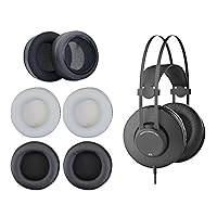 Vista 2 de Car 18919VK500 18919-VK500 Pick-UP D22 2.5 350Z X-Trail Primera 3502 Throttle Position Sensor