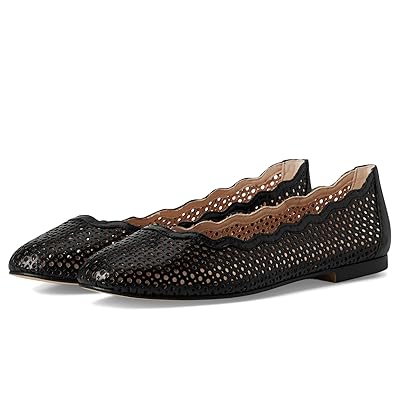 French Sole Nymph Women