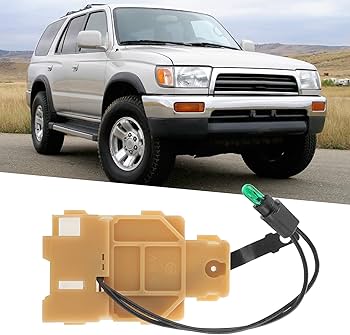 エアコン saaachan Amazon.com: A/C Heater Fan Control Switch Speed Regulator